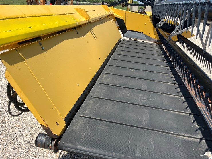 new-holland-430-image-7