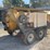 #1020-•-2019-vermeer-vx50-500-hydrovac-trailer,-(has-title)-image-4