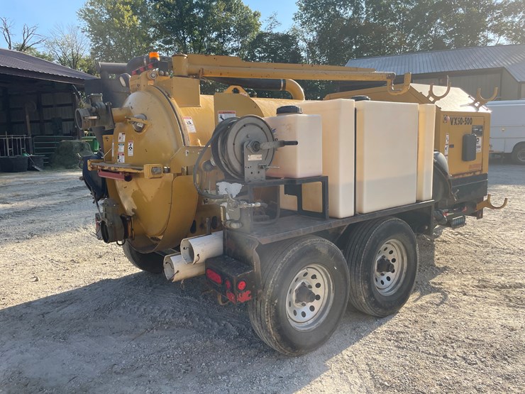 #1020-•-2019-vermeer-vx50-500-hydrovac-trailer,-(has-title)-image-4