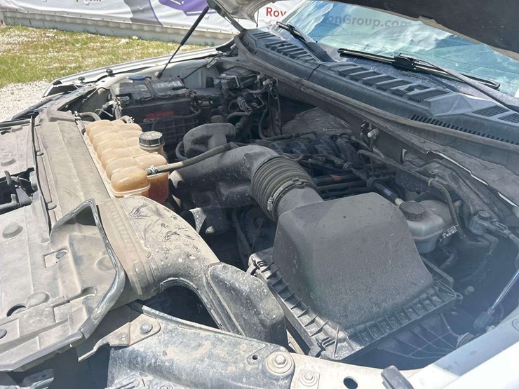 2017-ford-f150-image-8