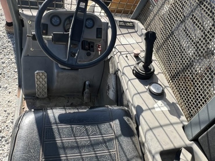 terex-telelift-2306-image-10