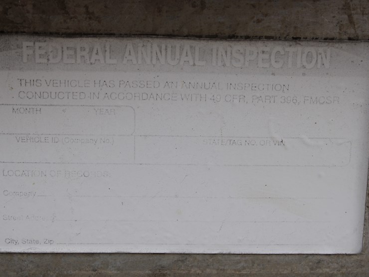 1994-featherlite-1010-image-19