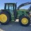 john-deere-6155m-image-4