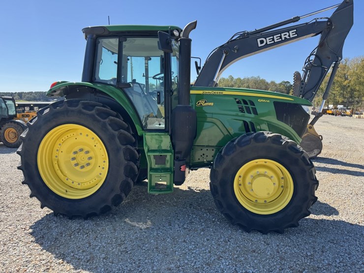 john-deere-6155m-image-4