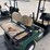 cushman-cart-image-11