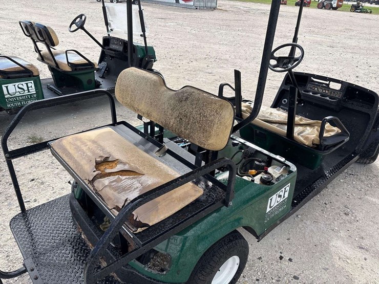 cushman-cart-image-11