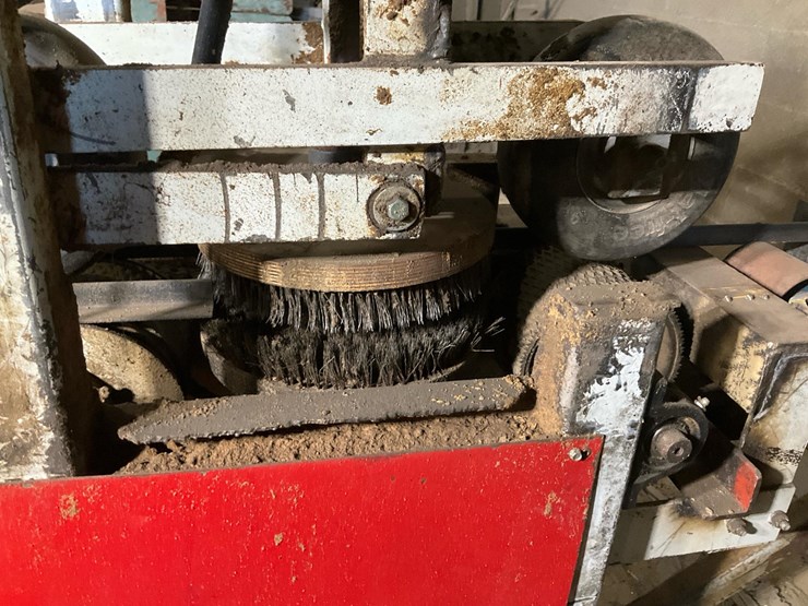 #134-•-gofast-deduster-image-6