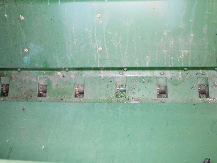 john-deere-1590-image-36