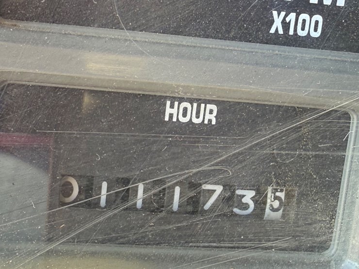 1992-international-4000-image-39