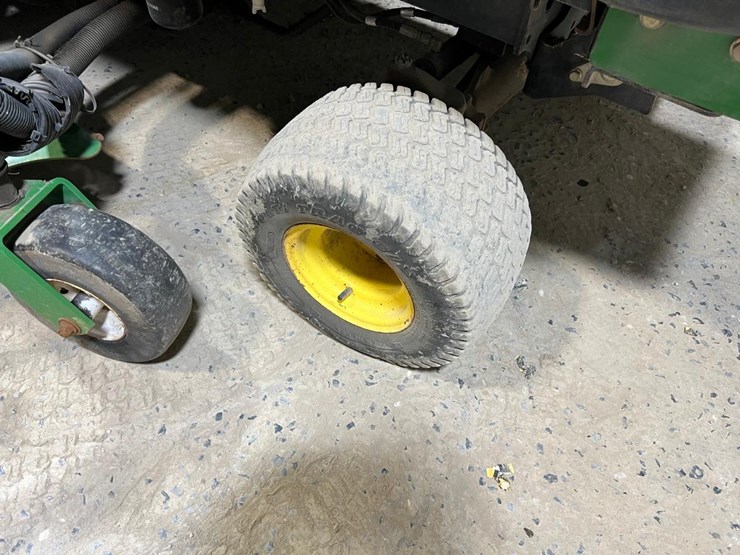 john-deere-1600-ii-image-16