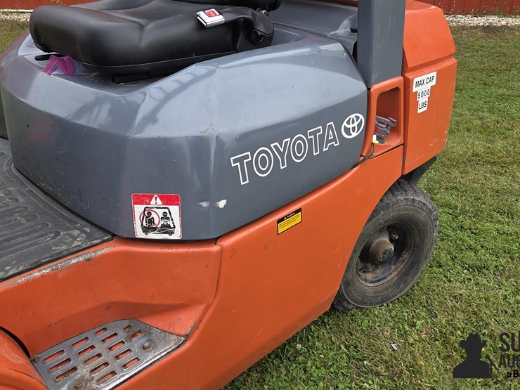 toyota-7fgu25-image-12