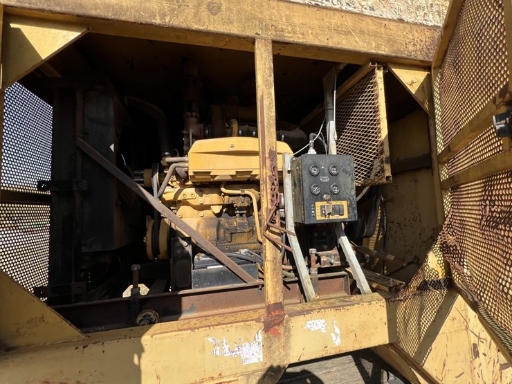 1969-chambers-delimbinator-image-8