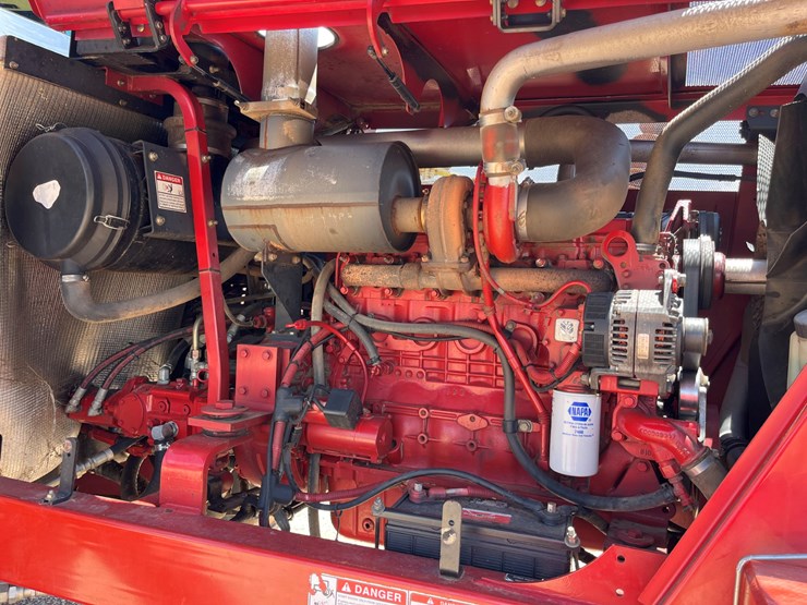 2009-new-holland-h8060-image-22