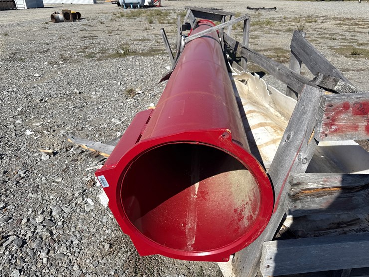 #475-•-16'-upper-auger-tube-inv#-28019-image-7