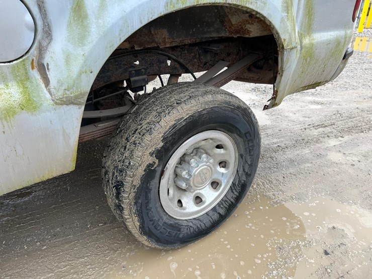 2002-ford-f250-image-14