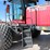 #2065-•-#2065---mf-hesston-wr-9770-swather-image-86