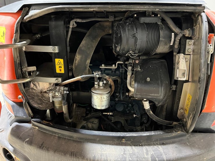 kubota-kx033-4-image-20