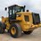 2013-caterpillar-924k-image-3