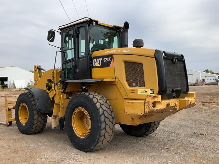 2013-caterpillar-924k-image-3