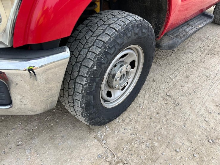 2012-ford-f350-image-12