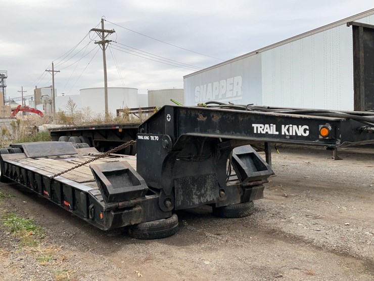 2019-king-trail-image-2
