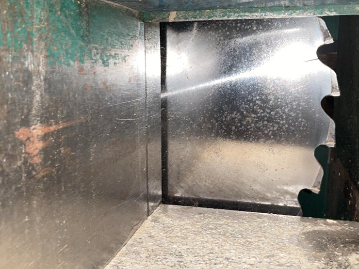 #133-•-chop-saw-image-6