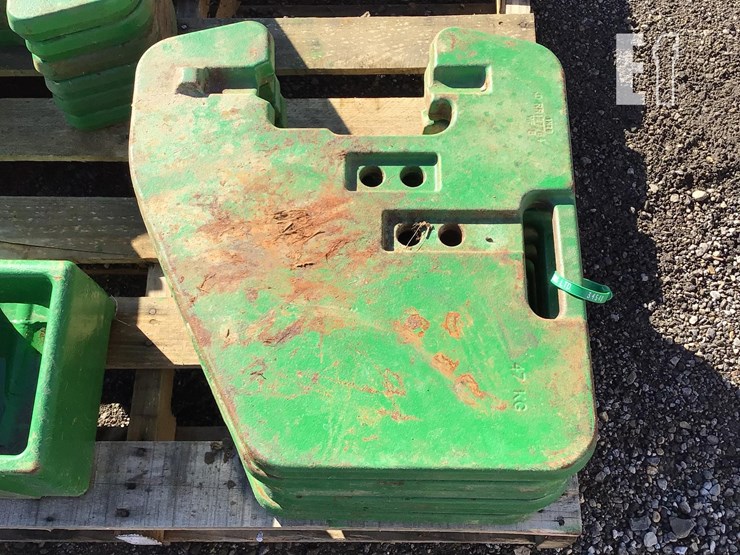 john-deere-front-weights-image-2
