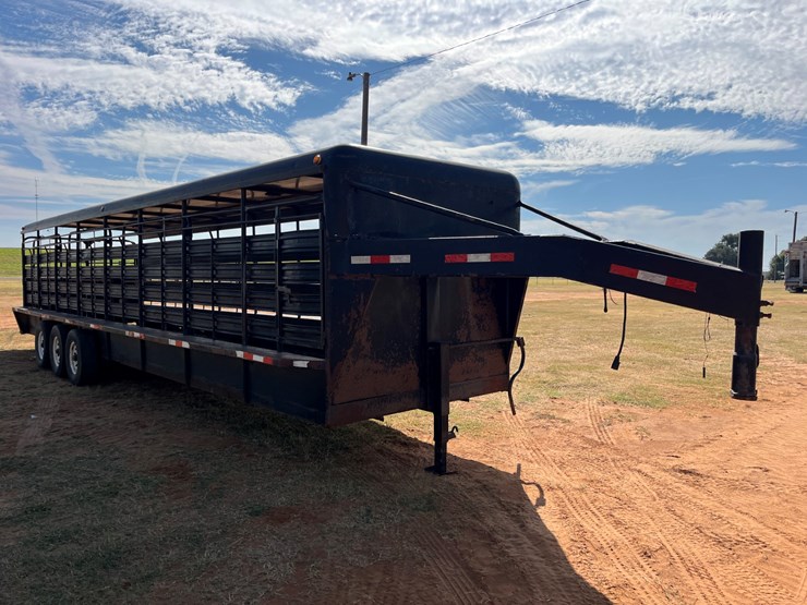 #t8221-•-1994-ww-32x6-gn-trailer-image-5