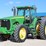 john-deere-8320-image-13