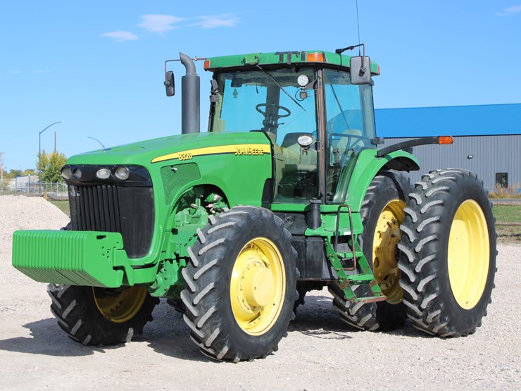 john-deere-8320-image-13
