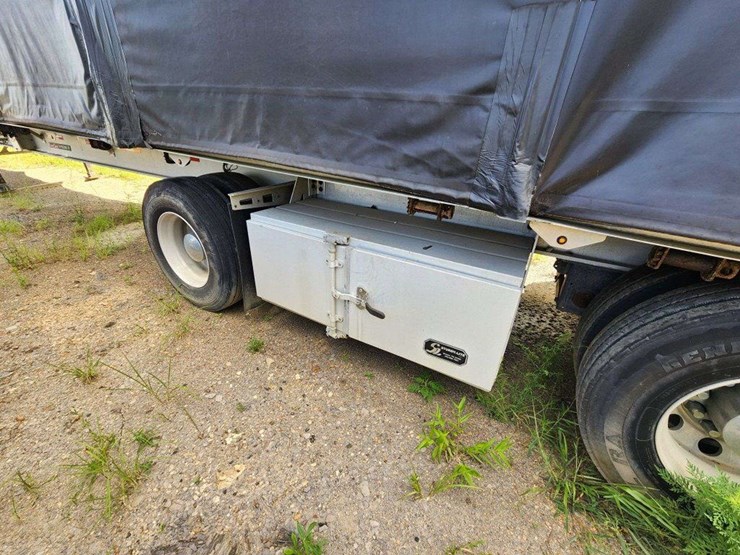 2016-freedom-great-dane-image-8