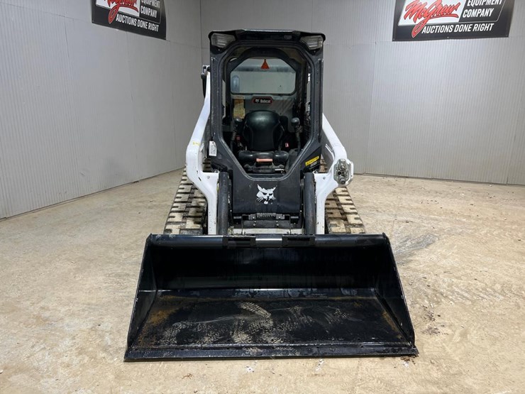 2022-bobcat-t66-image-8