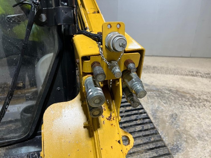 caterpillar-297c-image-11