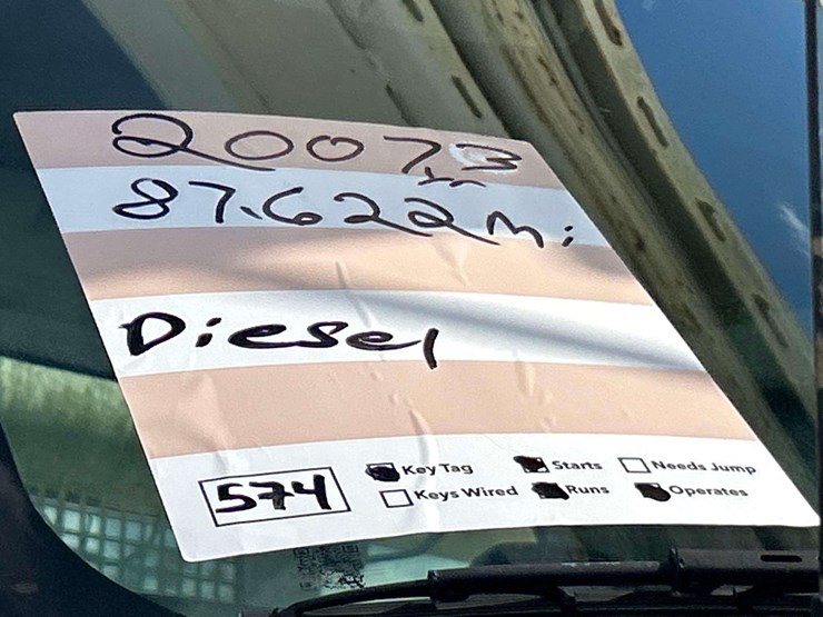 2007-gmc-c8500-altec-dm47-47ft-digger-derrick-truck-image-35