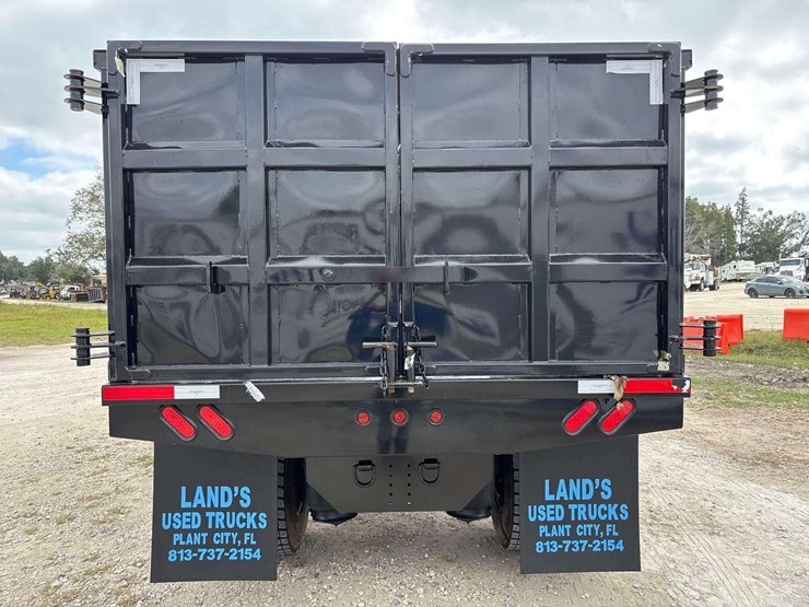 2020-international-mv607-16ft-morgan-dump-truck-image-50