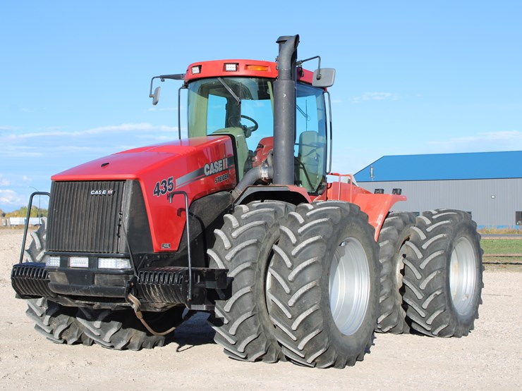 international-4100-image-13