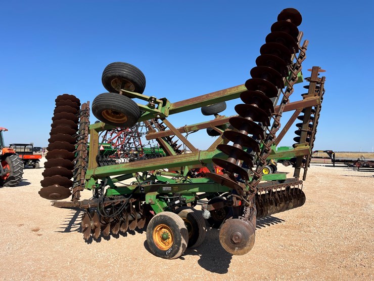 1995-john-deere-630-image-13