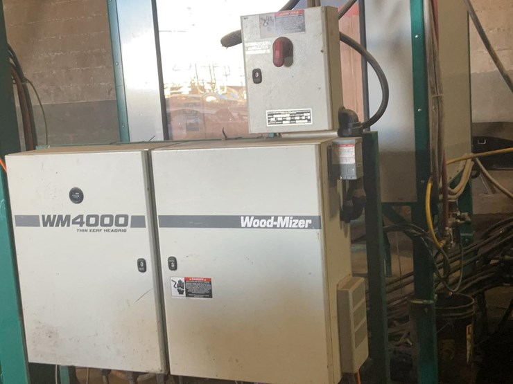 #102-•-2014-wood-mizer-wm4000-thin-kerf-image-31