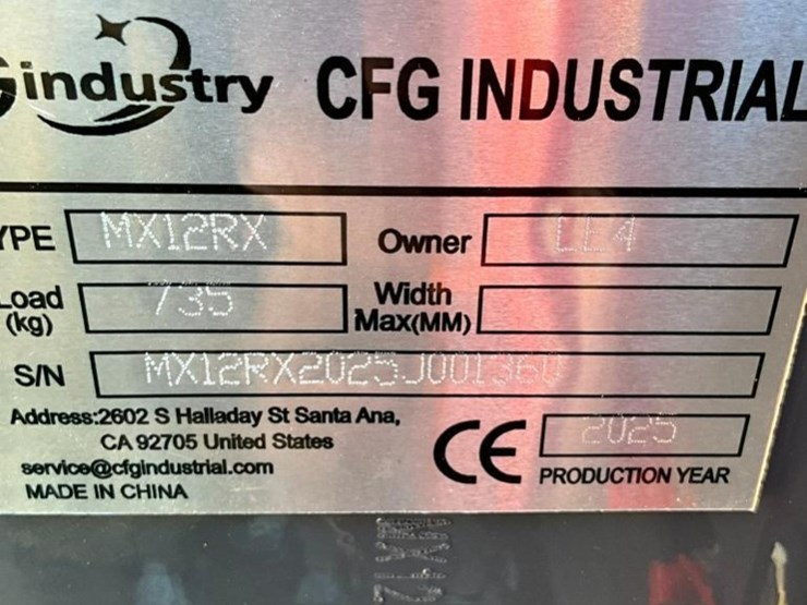 unused-cfg-mx12rx-mini-excavator-(rato-image-9