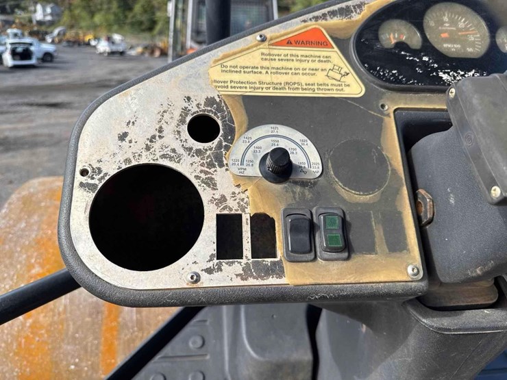 2003-ingersoll-rand-sd105dx-image-23