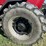 1998-case-ih-8950-image-9