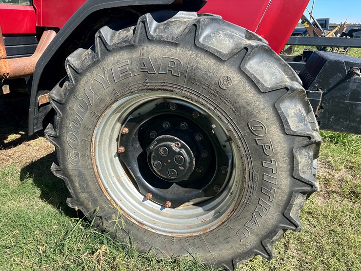 1998-case-ih-8950-image-9