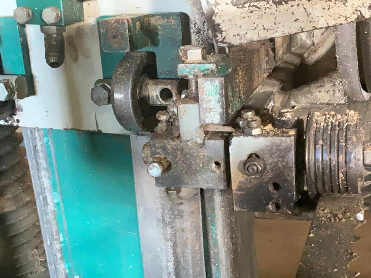 #102-•-2014-wood-mizer-wm4000-thin-kerf-image-44