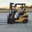 #218-•-cat-c50001-forklift-image-2
