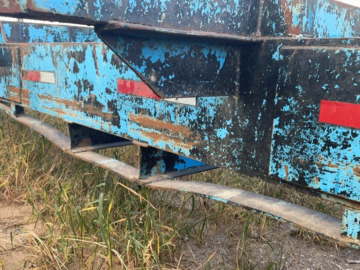 1978-fruehauf-trailer-image-29