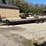 #1010-•-2023-pj-trailers-26'-tandem-dual-axle-deck-over-trailer,-(has-title)-image-11