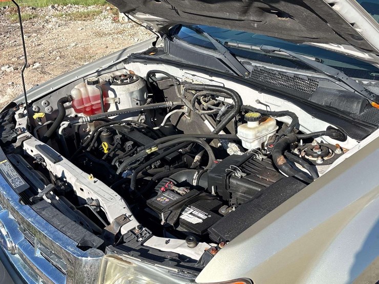 2011-ford-escape-image-9