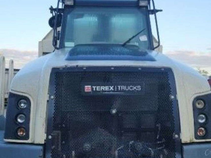 2007-terex-articulated-dump-truck-image-15