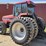 1991-case-ih-7130-image-7