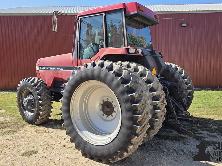 1991-case-ih-7130-image-7